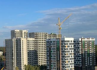 2-комнатная квартира на продажу, 63.7 м2, Барнаул, Центральный район