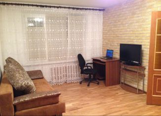 Сдается 1-ком. квартира, 31 м2, Королёв, улица Грабина, 20