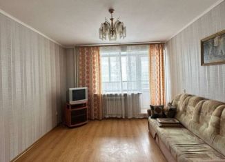 Сдам 2-ком. квартиру, 46 м2, Курган, улица Василия Блюхера, 7