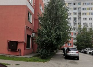 Сдается 1-комнатная квартира, 33 м2, Калининград, Кутаисская улица, 3