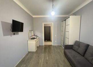 Продается 1-ком. квартира, 44 м2, Буйнакск, улица Битарова, 7