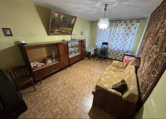 Сдается в аренду 3-ком. квартира, 58 м2, Мордовия, улица Попова, 54