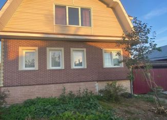 Продаю дом, 220.3 м2, Тула, 12-й проезд, 30А, Зареченский территориальный округ