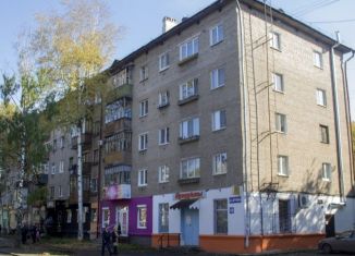 Сдается 1-ком. квартира, 31.4 м2, Пермь, улица Дружбы, 19