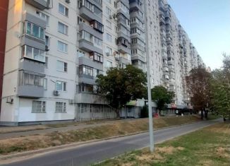 Аренда трехкомнатной квартиры, 78 м2, Москва, Можайское шоссе, 4к1, станция Кунцевская