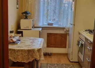 Продаю 2-комнатную квартиру, 51.1 м2, Тамбов, Елецкая улица, 12