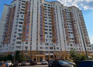 Продам 2-ком. квартиру, 60.3 м2, Московская область, улица 40 лет Победы, 33