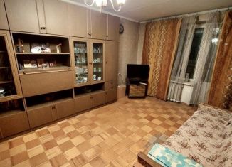 Сдам в аренду 1-ком. квартиру, 35 м2, Балашиха, Главная улица, 9