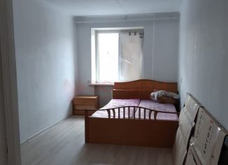 Продается 2-комнатная квартира, 45 м2, Новочеркасск, Будённовская улица, 94