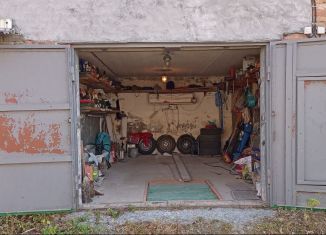 Продаю гараж, 21 м2, Владивосток, улица Котельникова, 6