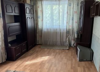 Сдача в аренду 1-ком. квартиры, 34 м2, Тула, улица Свободы, 60