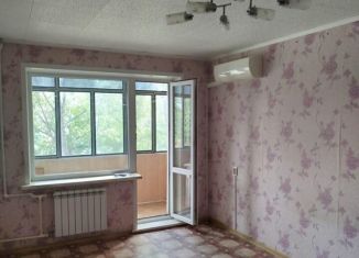 Продается 1-ком. квартира, 36 м2, Липецкая область, улица П.А. Папина, 13