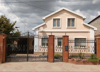 Продается дом, 180 м2, Краснодарский край, улица Энгельса, 74