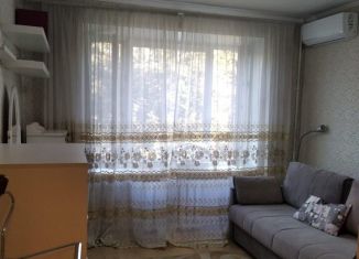 Сдам 2-ком. квартиру, 45 м2, Москва, улица Шаболовка, 65к1, улица Шаболовка