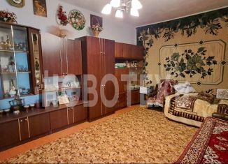 Продается 3-ком. квартира, 58.6 м2, станица Каневская, улица Станиславского, 3