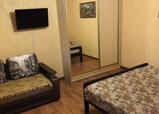 Сдается в аренду дом, 60 м2, Ейск, Краснодарская улица, 59