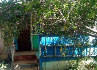 Дача на продажу, 30 м2, Саратов, Волжский район, 4-й Речной проезд