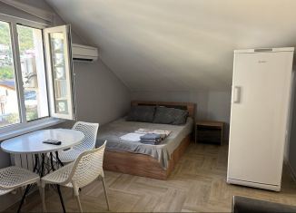 Сдам квартиру студию, 22 м2, село Сукко, Лермонтовский проезд, 7