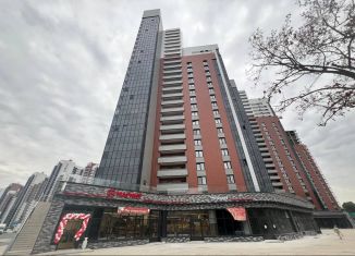 Продается 2-комнатная квартира, 65.4 м2, Воронеж, улица 9 Января, 68Л