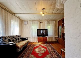 Продажа дома, 68 м2, Татарстан
