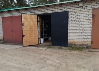 Продаю гараж, 24 м2, Чита, улица Шилова, 94с14