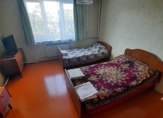 Сдам в аренду дом, 40 м2, Краснодарский край, Городской переулок, 1/2