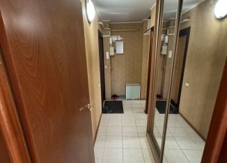 Сдаю в аренду 2-ком. квартиру, 43 м2, Челябинск, улица Курчатова, 32