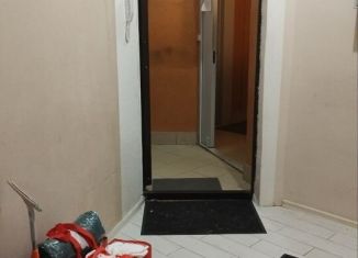 Сдаю в аренду 3-комнатную квартиру, 90 м2, Сестрорецк, улица Токарева, 2