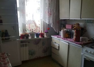 Продам 2-ком. квартиру, 44 м2, Татарстан, 14-й комплекс, 1