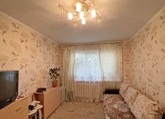 Продам 1-комнатную квартиру, 31.9 м2, Казань, улица Красной Позиции, 29Б, Советский район