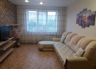 Сдаю в аренду 2-ком. квартиру, 52 м2, Татарстан