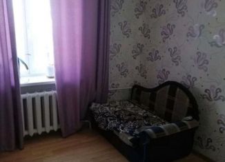 Сдаю в аренду 2-комнатную квартиру, 50 м2, село Акъяр, улица Акмуллы, 46