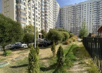 2-ком. квартира на продажу, 54 м2, Московская область, улица Борисовка, 4А