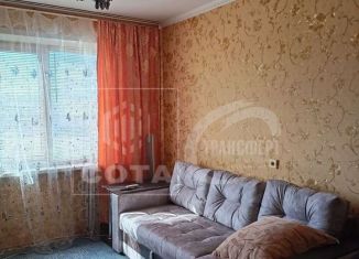 Продается двухкомнатная квартира, 55 м2, Воронеж, Советский район, Путиловская улица, 3