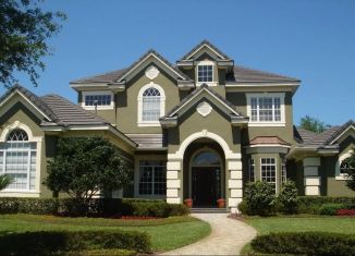 Продажа дома, 300 м2, посёлок городского типа Сириус, Нижнеимеретинская улица, 167А