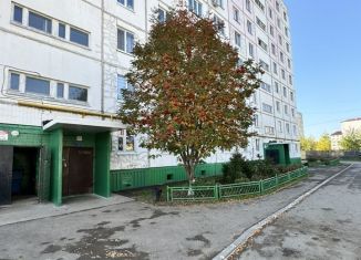 Продается двухкомнатная квартира, 43 м2, Благовещенск, улица Демьяна Бедного, 70/1