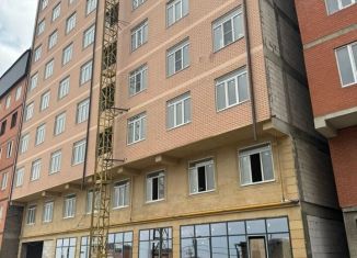 Продается 2-ком. квартира, 79.1 м2, посёлок городского типа Тарки, посёлок городского типа Тарки, 11