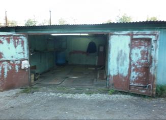 Продается гараж, 20 м2, Москва, Сигнальный проезд, 19А, Сигнальный проезд