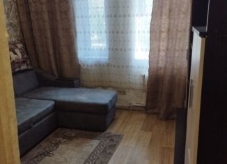 Сдам 1-ком. квартиру, 33 м2, Пересвет, улица Бабушкина, 2