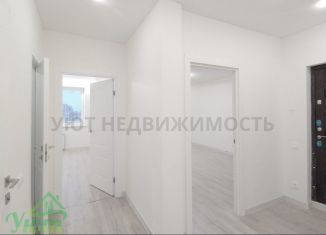 Продается двухкомнатная квартира, 62.9 м2, Жуковский, улица Гудкова, 20