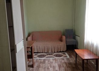 Продается комната, 10 м2, Ростов-на-Дону, Братский переулок, 20, Ленинский район