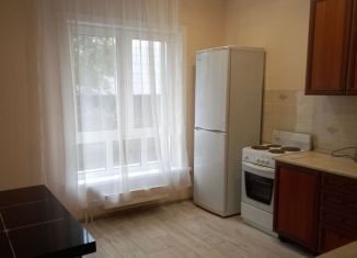 1-ком. квартира в аренду, 32 м2, Бурятия, улица Бабушкина, 71