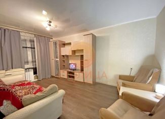 Аренда двухкомнатной квартиры, 45 м2, Московская область, Новая улица, 15