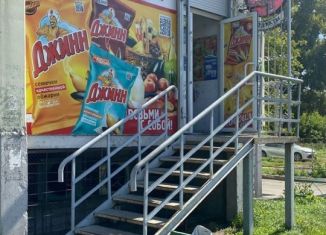 Продаю помещение свободного назначения, 74 м2, Челябинск, Ереванская улица, 52, Ленинский район