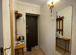 Сдам 1-комнатную квартиру, 31 м2, Карелия, улица Каменева, 18