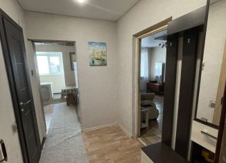 Аренда 1-ком. квартиры, 39 м2, Санкт-Петербург, Ленская улица, 9к2, Красногвардейский район