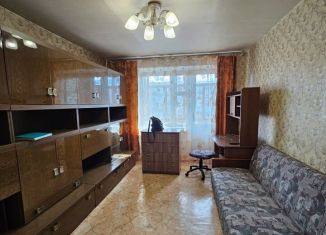 Продажа 1-комнатной квартиры, 34.9 м2, Тверь, улица Ерофеева, 21