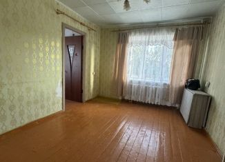 Продажа 2-ком. квартиры, 31 м2, Республика Башкортостан, Строительная улица, 11