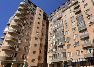 Сдам в аренду 2-комнатную квартиру, 89 м2, Дагестан, Кадарская улица, 40