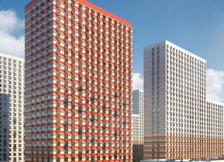 Продам помещение свободного назначения, 451 м2, рабочий посёлок Боброво, Крымская улица, 21к1